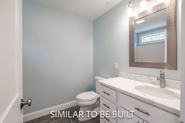 $528,000 | 16 Heritage Way, Unit 17, Saco, ME 04072