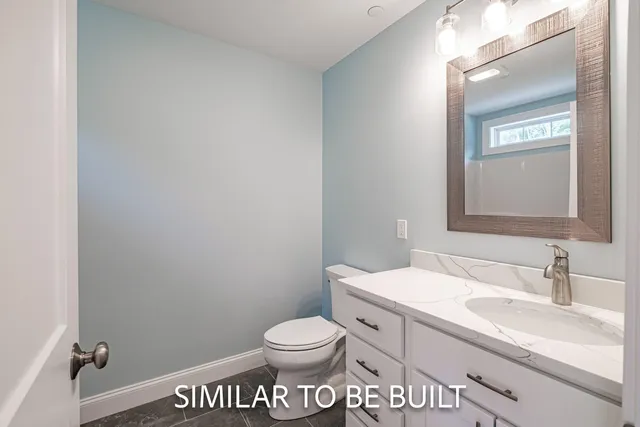 $528,000 | 16 Heritage Way, Unit 17, Saco, ME 04072