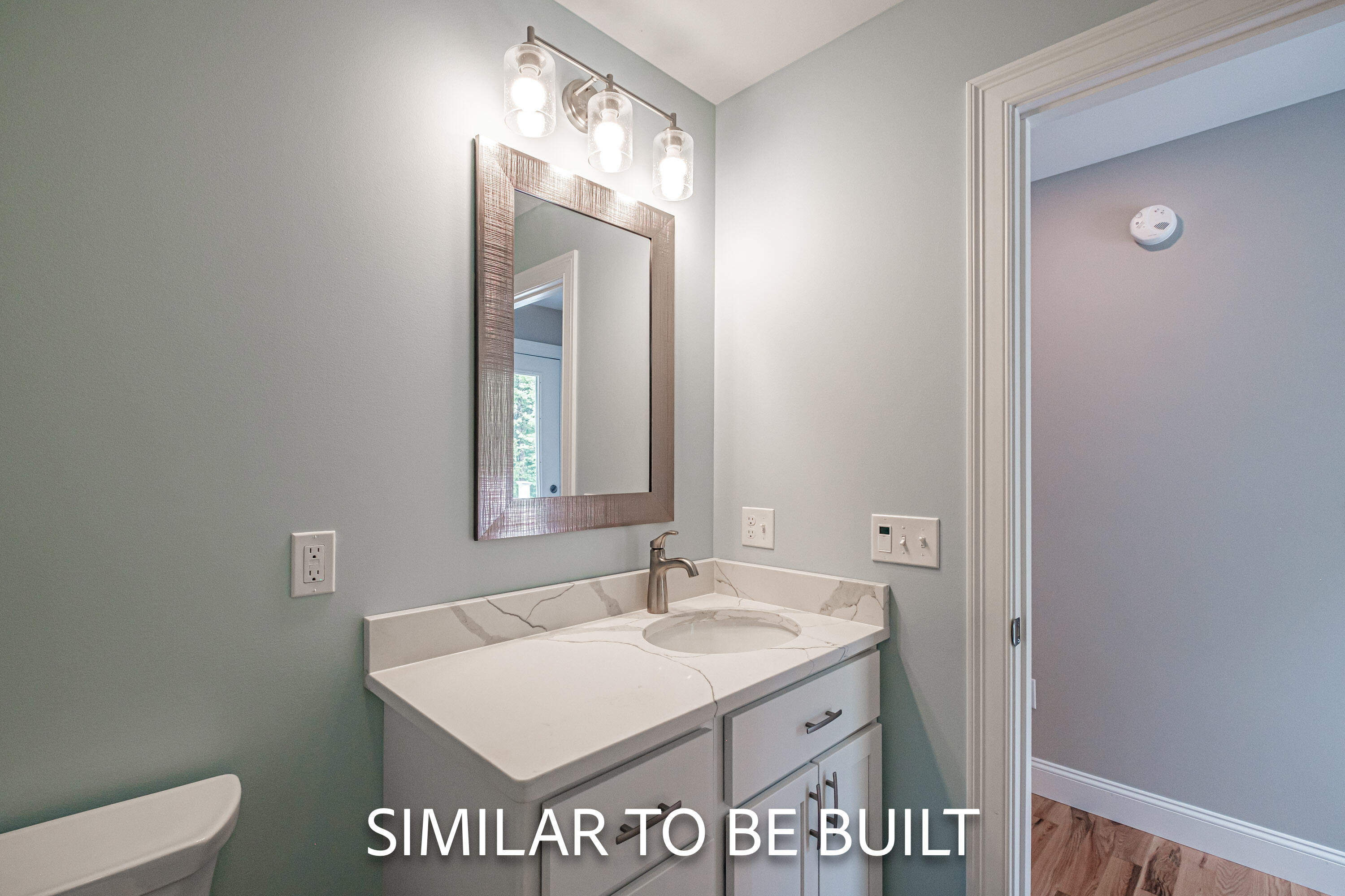 16 Heritage Way, Unit 17 Saco, ME 04072 - Photo 18 of 41 20240709gp-62023