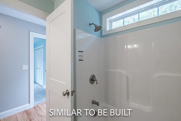$528,000 | 16 Heritage Way, Unit 17, Saco, ME 04072