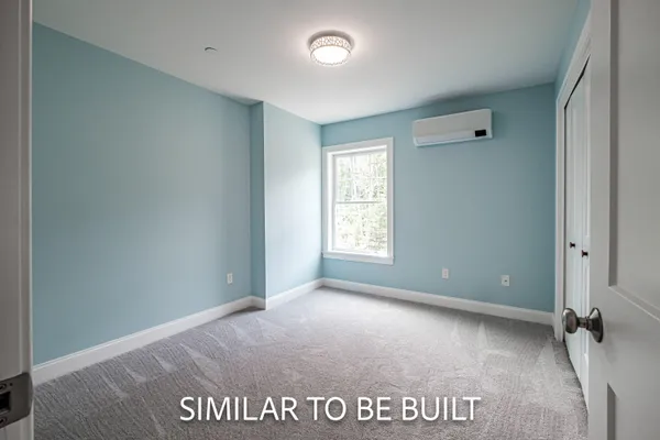 $528,000 | 16 Heritage Way, Unit 17, Saco, ME 04072