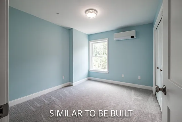 $528,000 | 16 Heritage Way, Unit 17, Saco, ME 04072