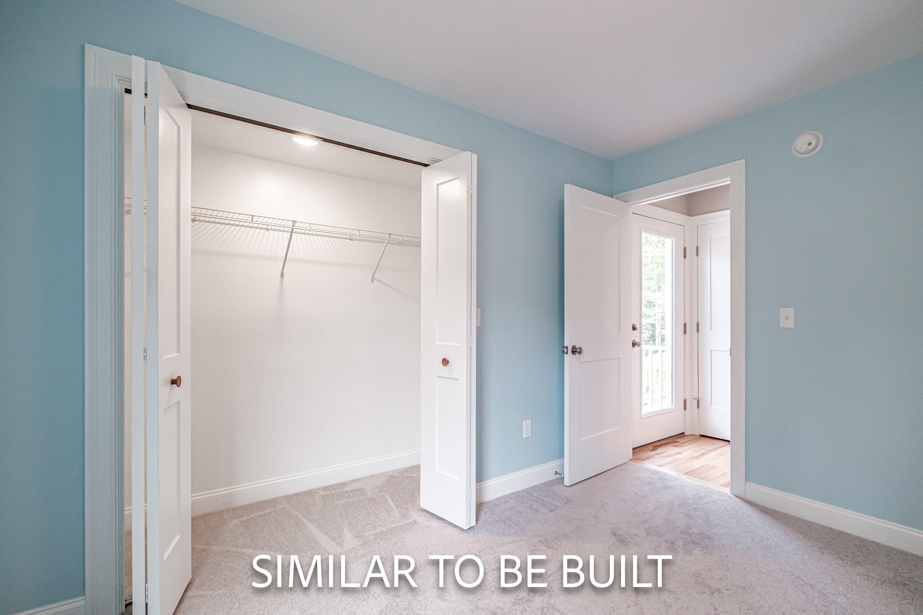 16 Heritage Way, Unit 17 Saco, ME 04072 - Photo 21 of 41 20240709gp-62027