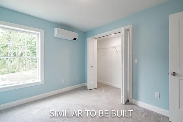 $528,000 | 16 Heritage Way, Unit 17, Saco, ME 04072