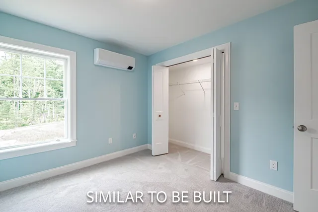 $528,000 | 16 Heritage Way, Unit 17, Saco, ME 04072