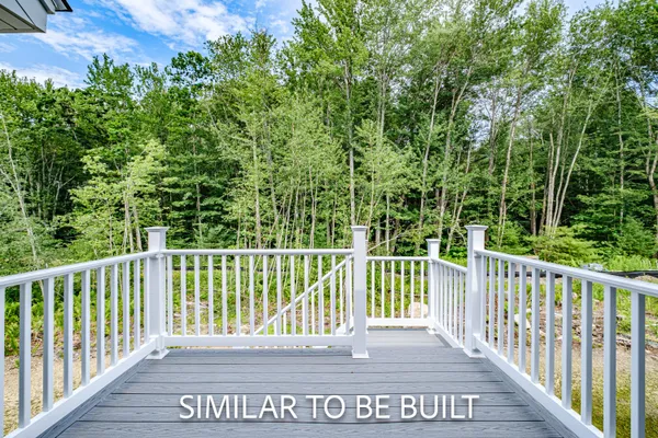 $528,000 | 16 Heritage Way, Unit 17, Saco, ME 04072