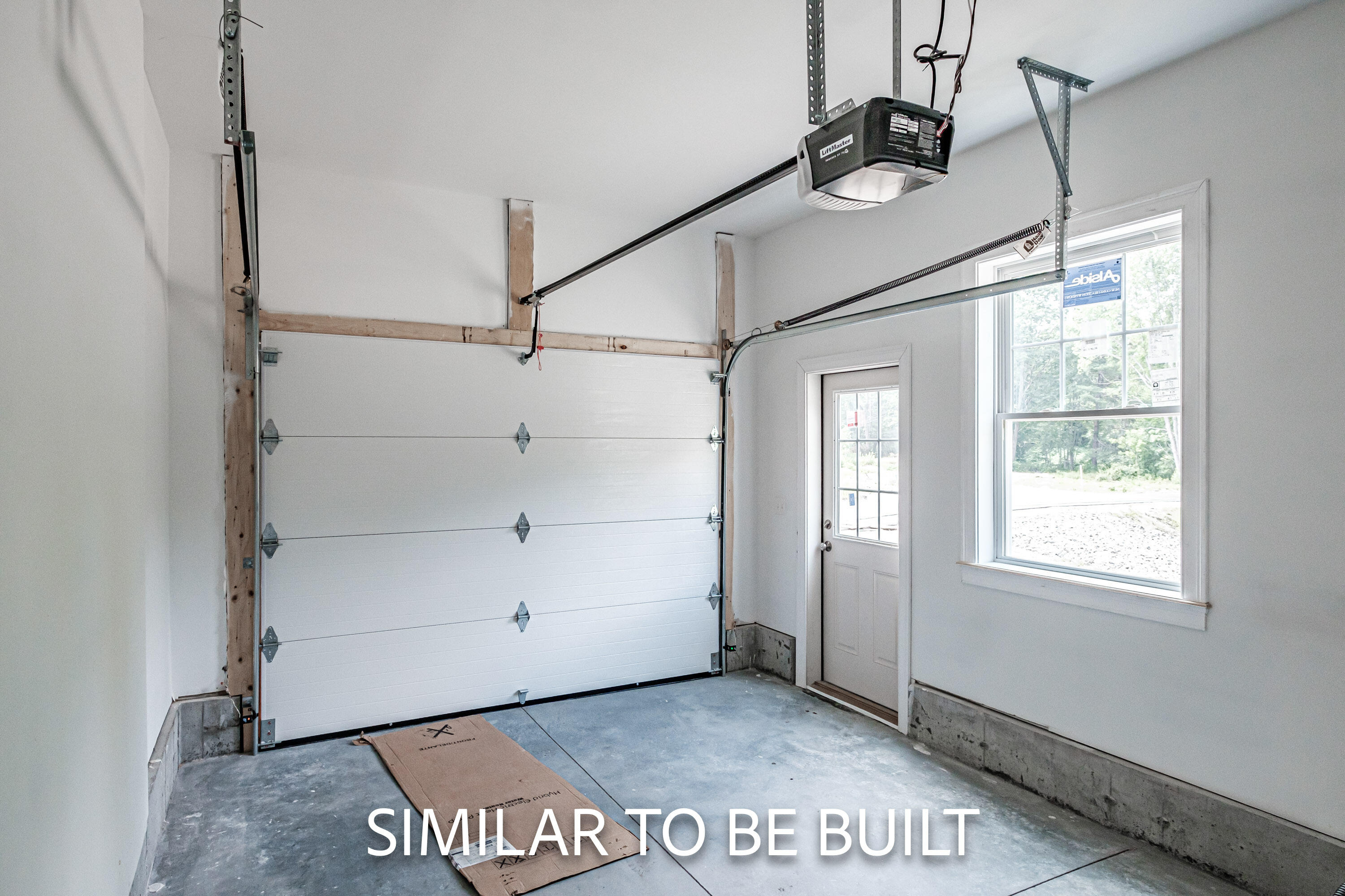 16 Heritage Way, Unit 17 Saco, ME 04072 - Photo 24 of 41 20240709gp-62030