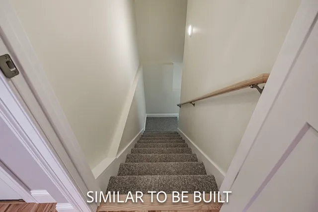 $528,000 | 16 Heritage Way, Unit 17, Saco, ME 04072