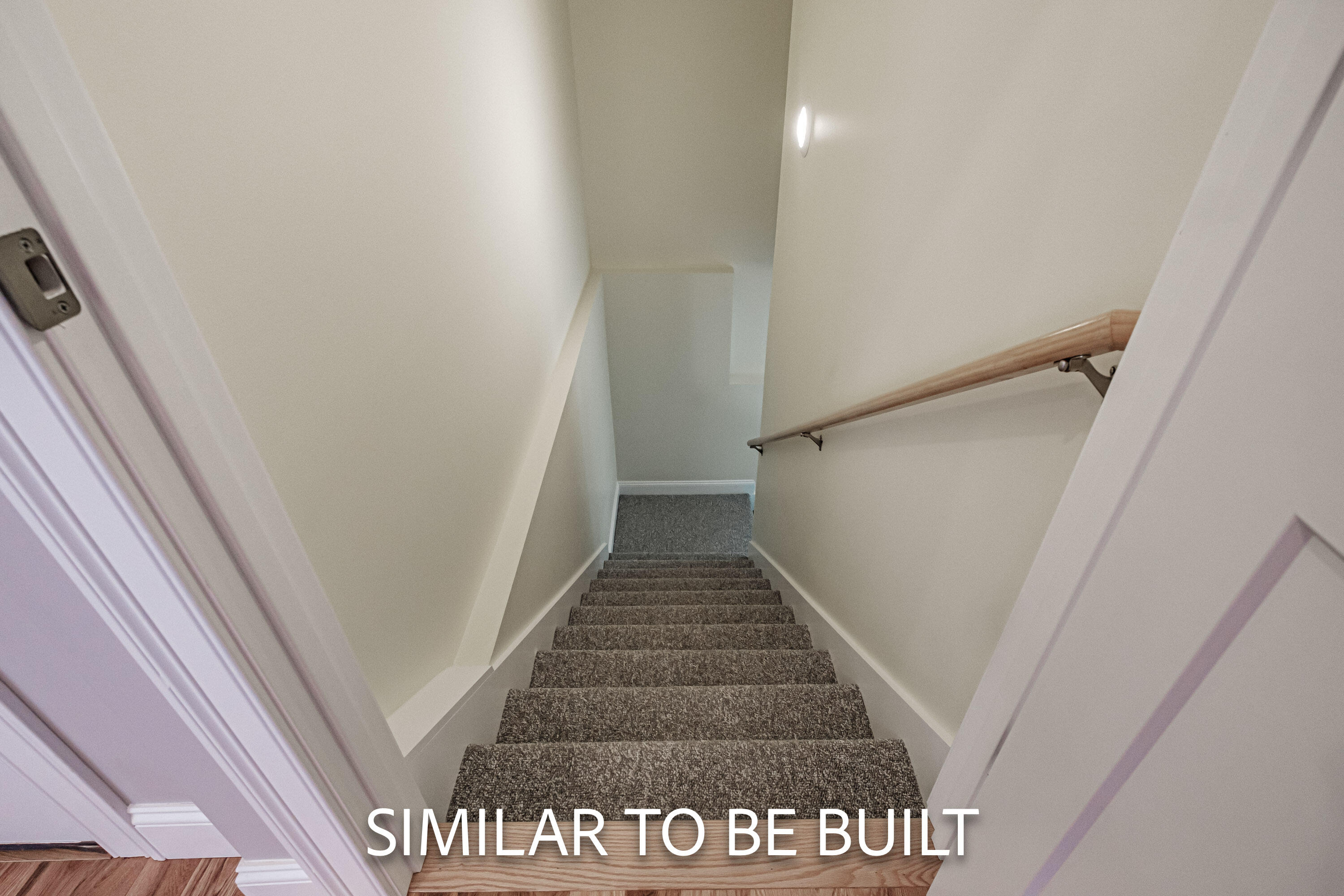 16 Heritage Way, Unit 17 Saco, ME 04072 - Photo 25 of 41 20240709gp-62031