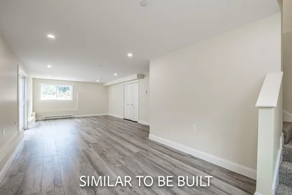 $528,000 | 16 Heritage Way, Unit 17, Saco, ME 04072