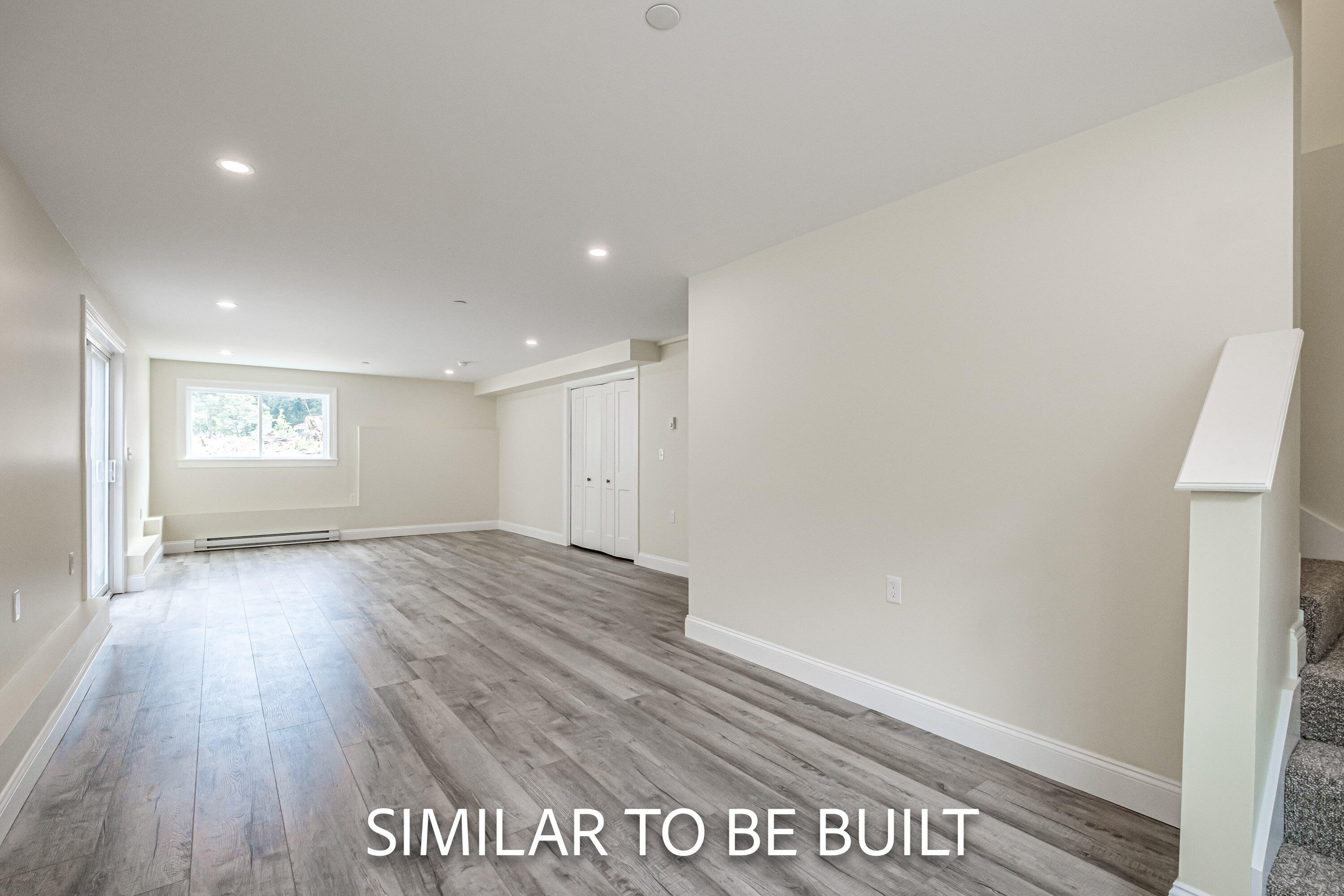 16 Heritage Way, Unit 17 Saco, ME 04072 - Photo 26 of 41 20240709gp-62032