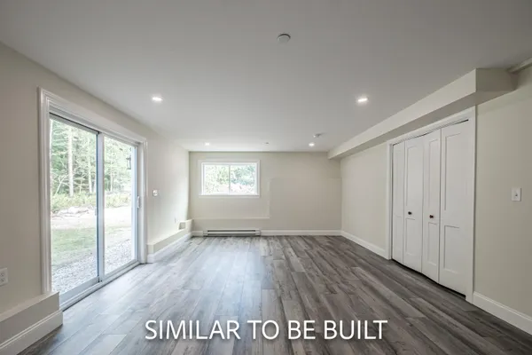 $528,000 | 16 Heritage Way, Unit 17, Saco, ME 04072