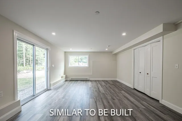 $528,000 | 16 Heritage Way, Unit 17, Saco, ME 04072