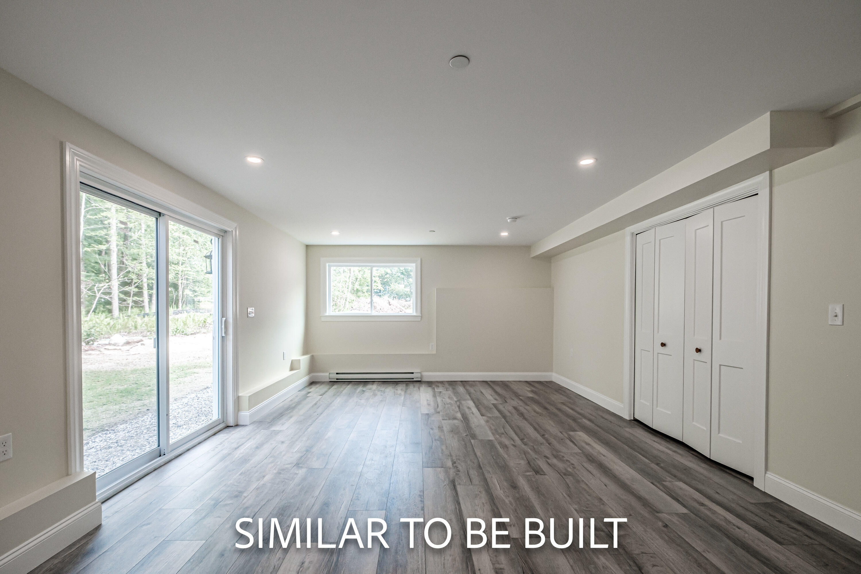 16 Heritage Way, Unit 17 Saco, ME 04072 - Photo 27 of 41 20240709gp-62033