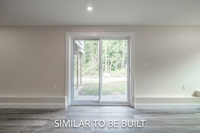 $528,000 | 16 Heritage Way, Unit 17, Saco, ME 04072