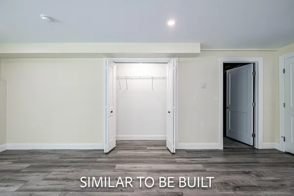 $528,000 | 16 Heritage Way, Unit 17, Saco, ME 04072