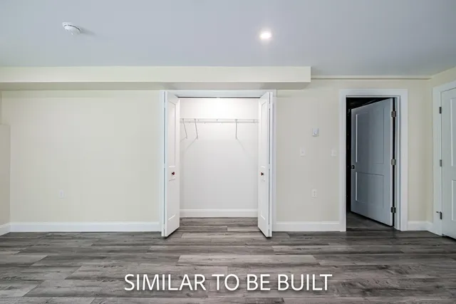 $528,000 | 16 Heritage Way, Unit 17, Saco, ME 04072