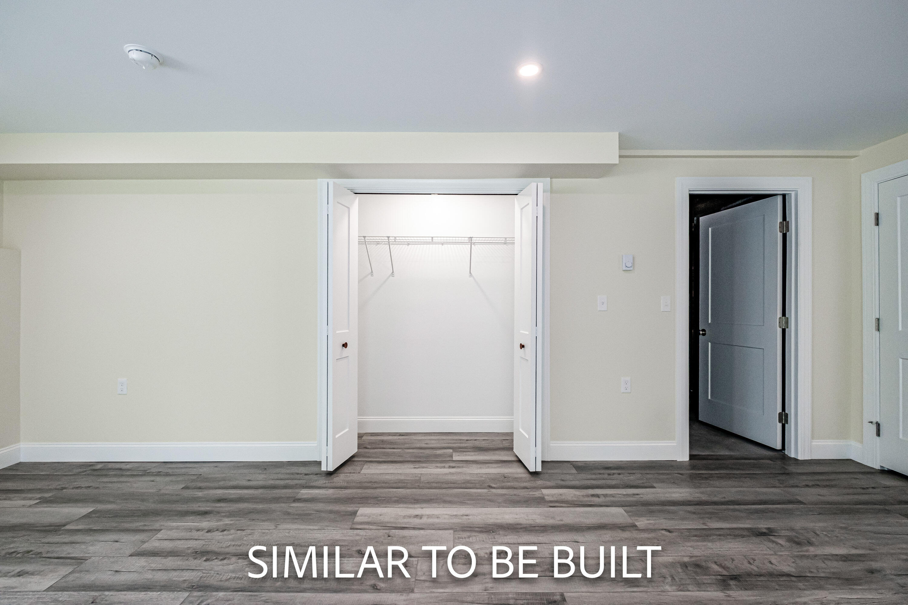 16 Heritage Way, Unit 17 Saco, ME 04072 - Photo 29 of 41 20240709gp-62035