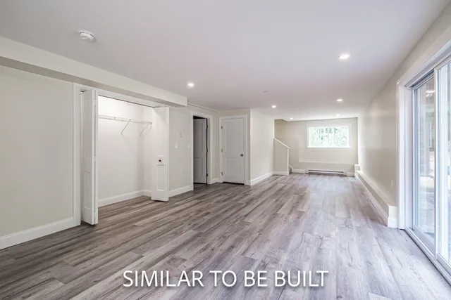 $528,000 | 16 Heritage Way, Unit 17, Saco, ME 04072