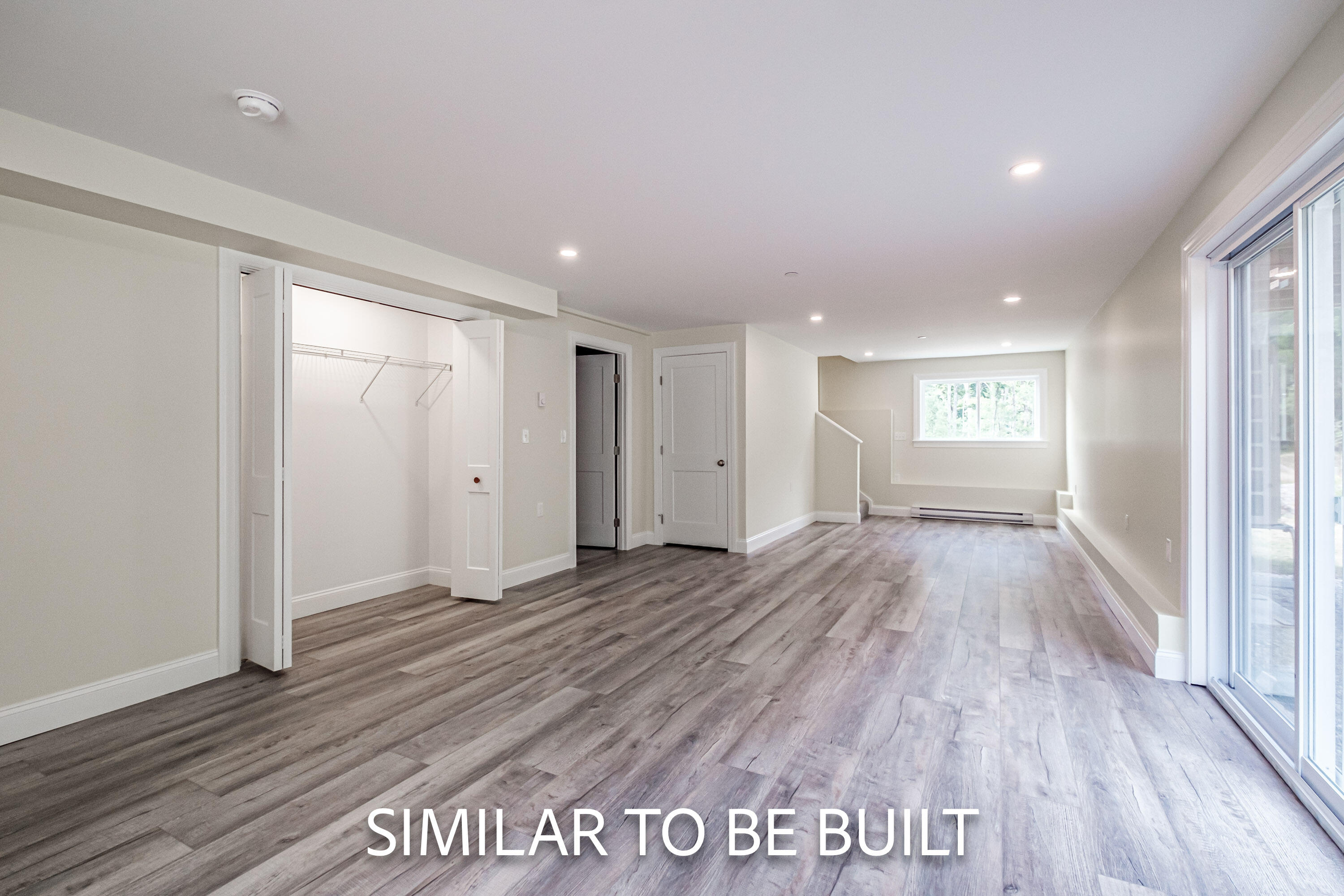 16 Heritage Way, Unit 17 Saco, ME 04072 - Photo 30 of 41 20240709gp-62036