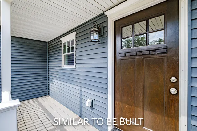 $528,000 | 16 Heritage Way, Unit 17, Saco, ME 04072