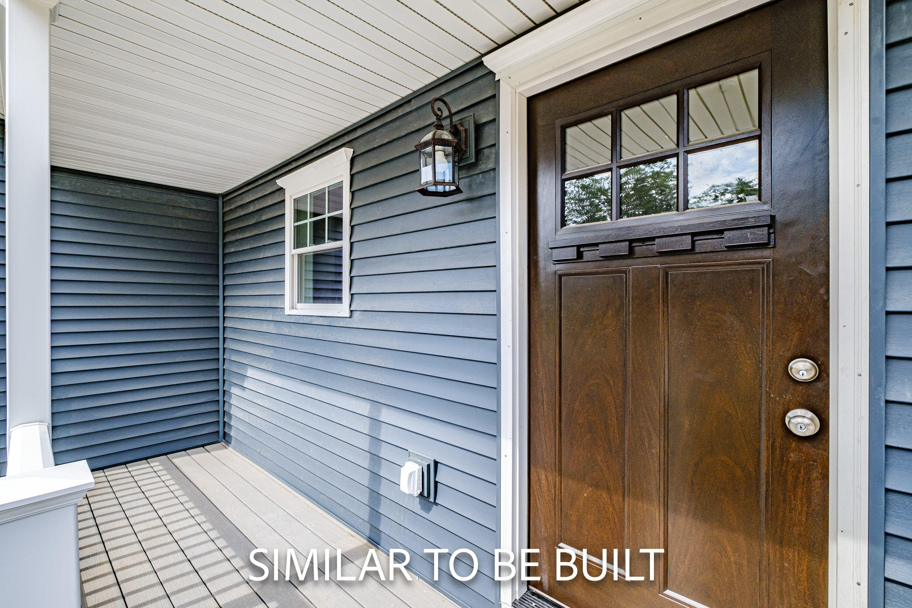 16 Heritage Way, Unit 17 Saco, ME 04072 - Photo 3 of 41 20240709gp-62008