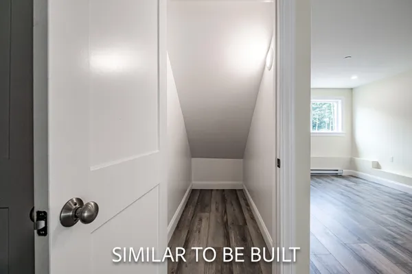 $528,000 | 16 Heritage Way, Unit 17, Saco, ME 04072