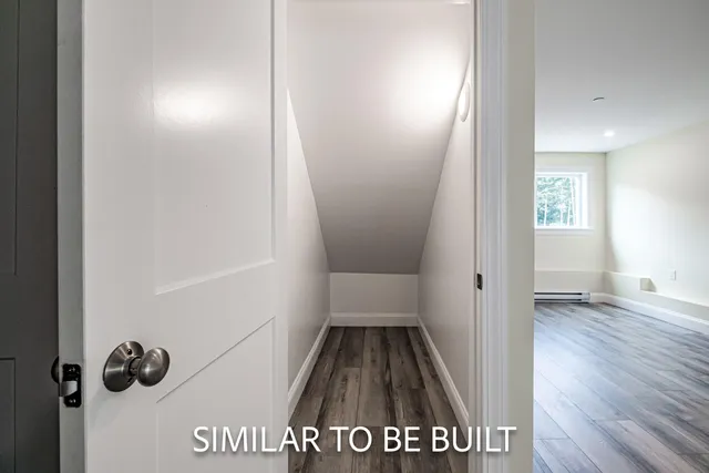 $528,000 | 16 Heritage Way, Unit 17, Saco, ME 04072