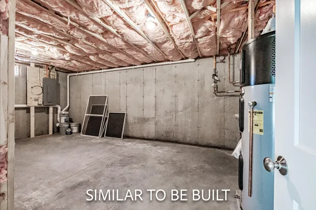 $528,000 | 16 Heritage Way, Unit 17, Saco, ME 04072