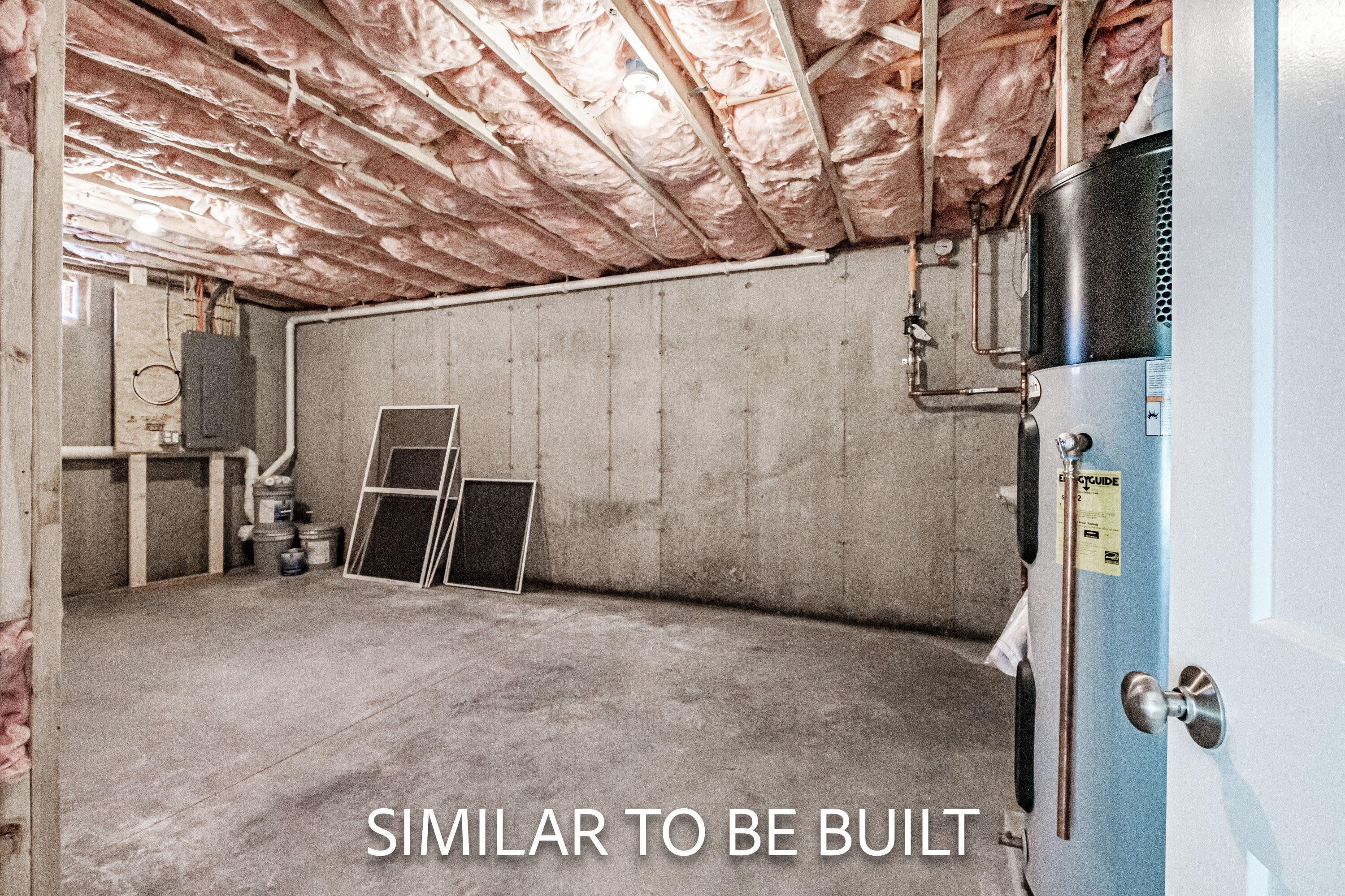 16 Heritage Way, Unit 17 Saco, ME 04072 - Photo 32 of 41 20240709gp-62038