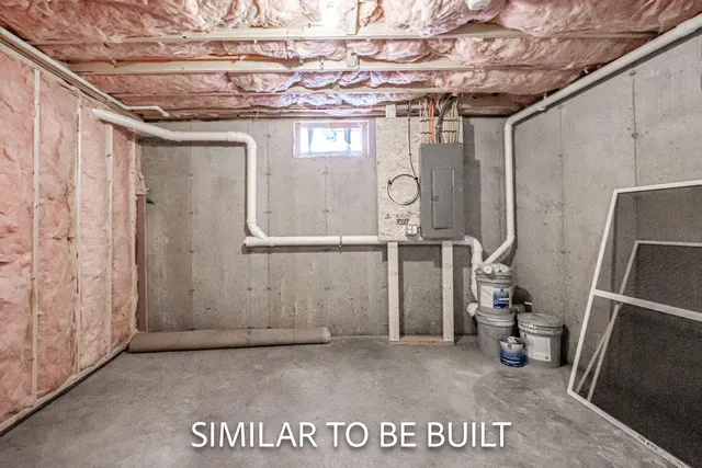 $528,000 | 16 Heritage Way, Unit 17, Saco, ME 04072