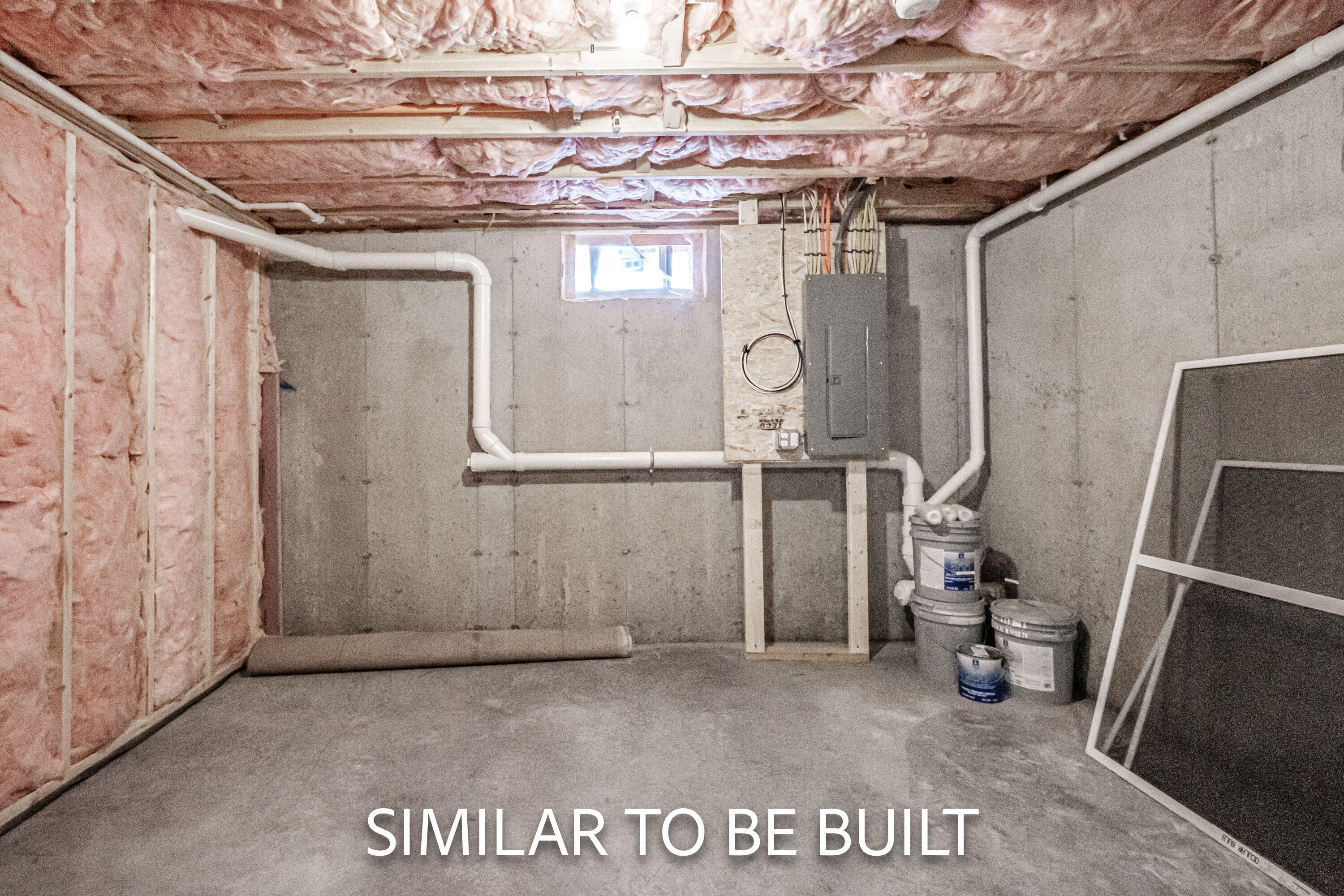 16 Heritage Way, Unit 17 Saco, ME 04072 - Photo 33 of 41 20240709gp-62039