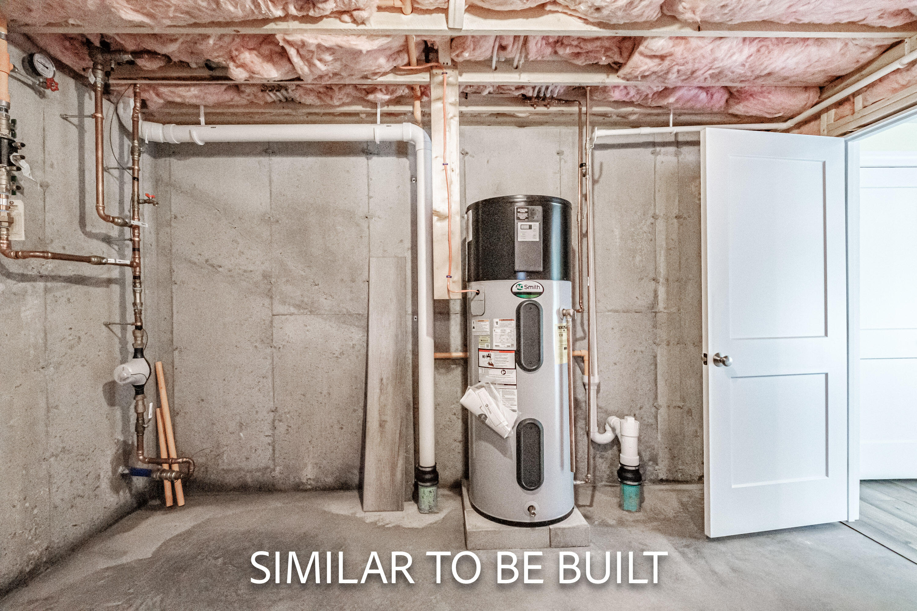 16 Heritage Way, Unit 17 Saco, ME 04072 - Photo 34 of 41 20240709gp-62040