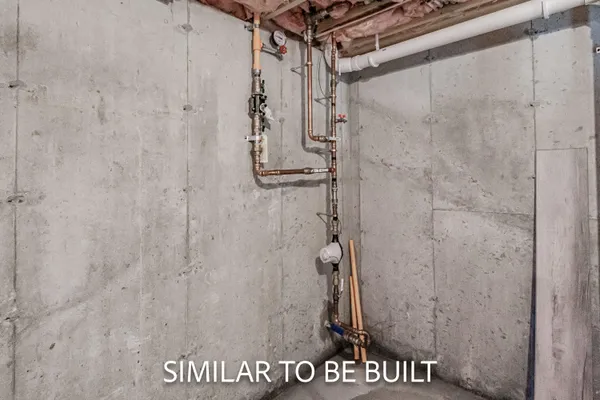 $528,000 | 16 Heritage Way, Unit 17, Saco, ME 04072