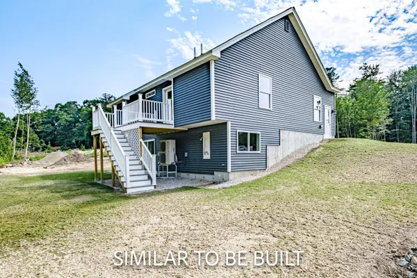 $528,000 | 16 Heritage Way, Unit 17, Saco, ME 04072