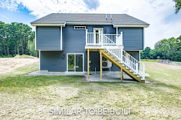 $528,000 | 16 Heritage Way, Unit 17, Saco, ME 04072