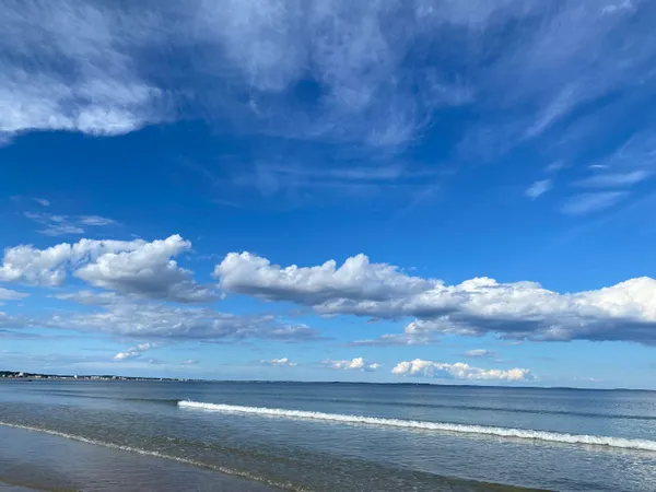 $528,000 | 16 Heritage Way, Unit 17, Saco, ME 04072