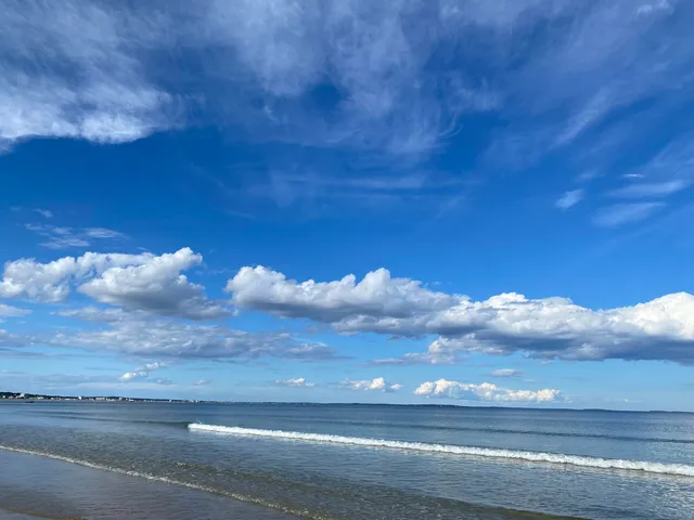 $528,000 | 16 Heritage Way, Unit 17, Saco, ME 04072