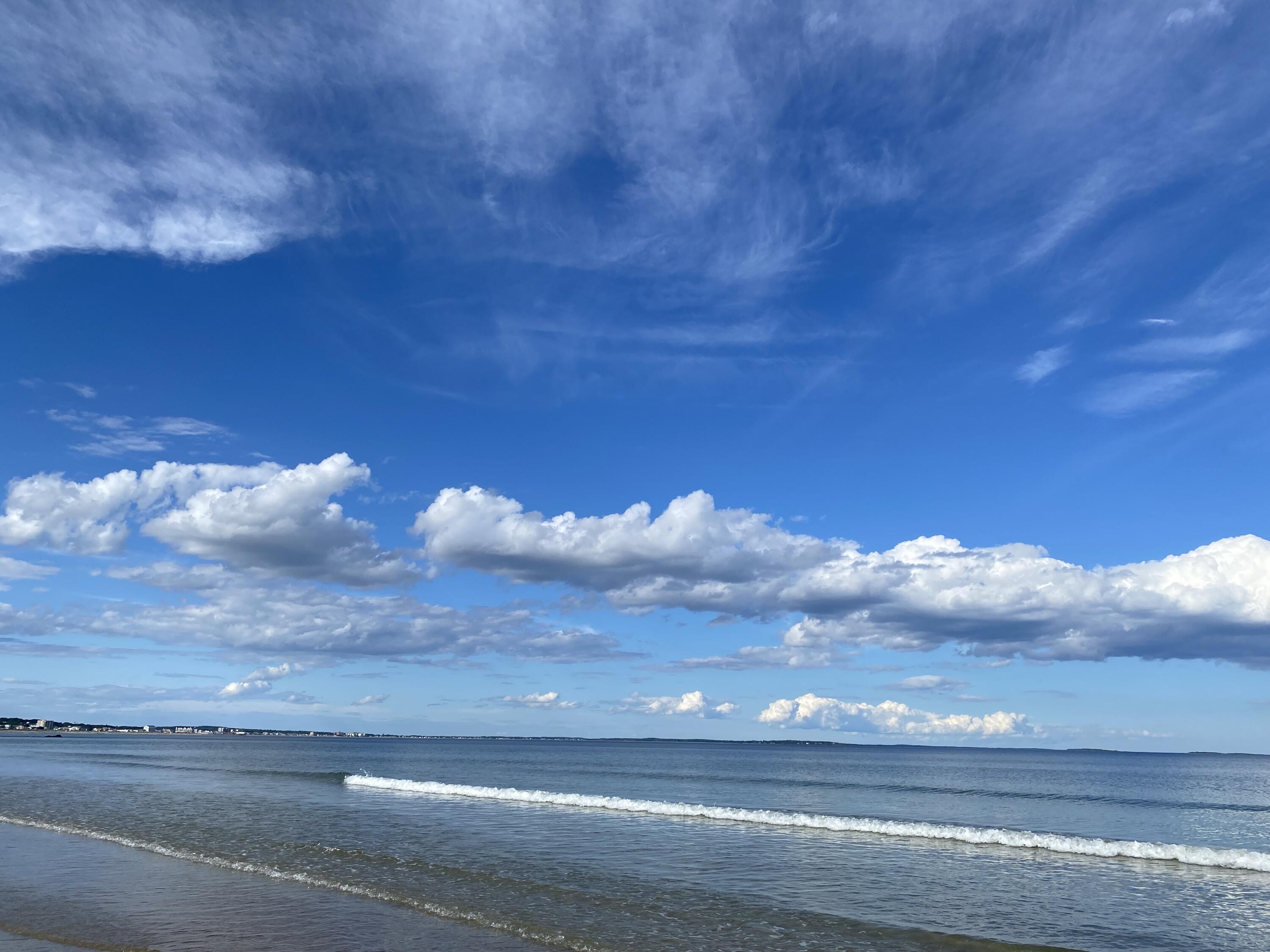 16 Heritage Way, Unit 17 Saco, ME 04072 - Photo 39 of 41 IMG_6461