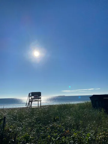 $528,000 | 16 Heritage Way, Unit 17, Saco, ME 04072