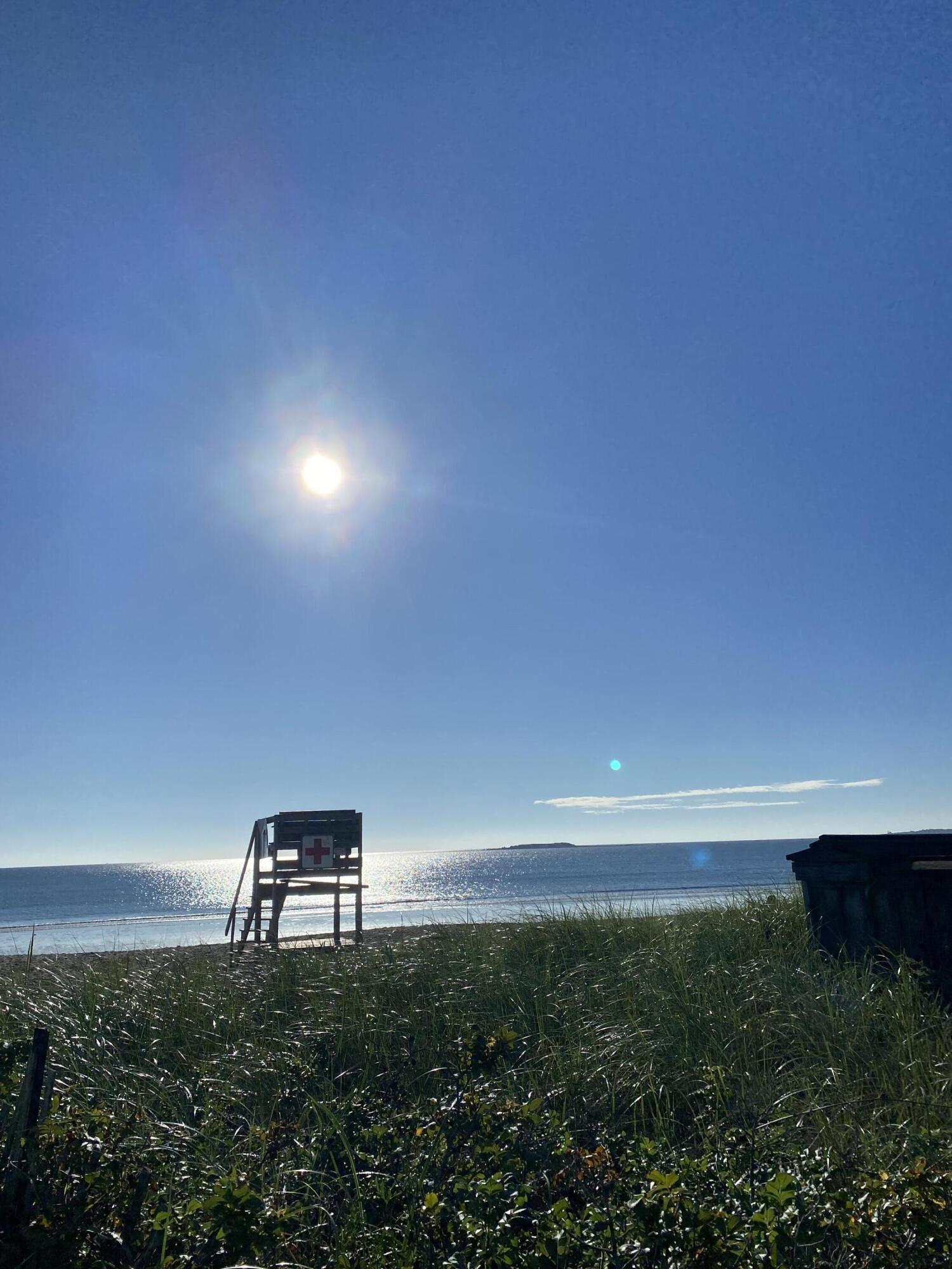 16 Heritage Way, Unit 17 Saco, ME 04072 - Photo 40 of 41 IMG_6476