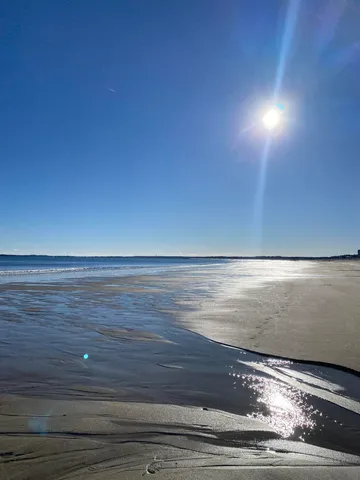 $528,000 | 16 Heritage Way, Unit 17, Saco, ME 04072