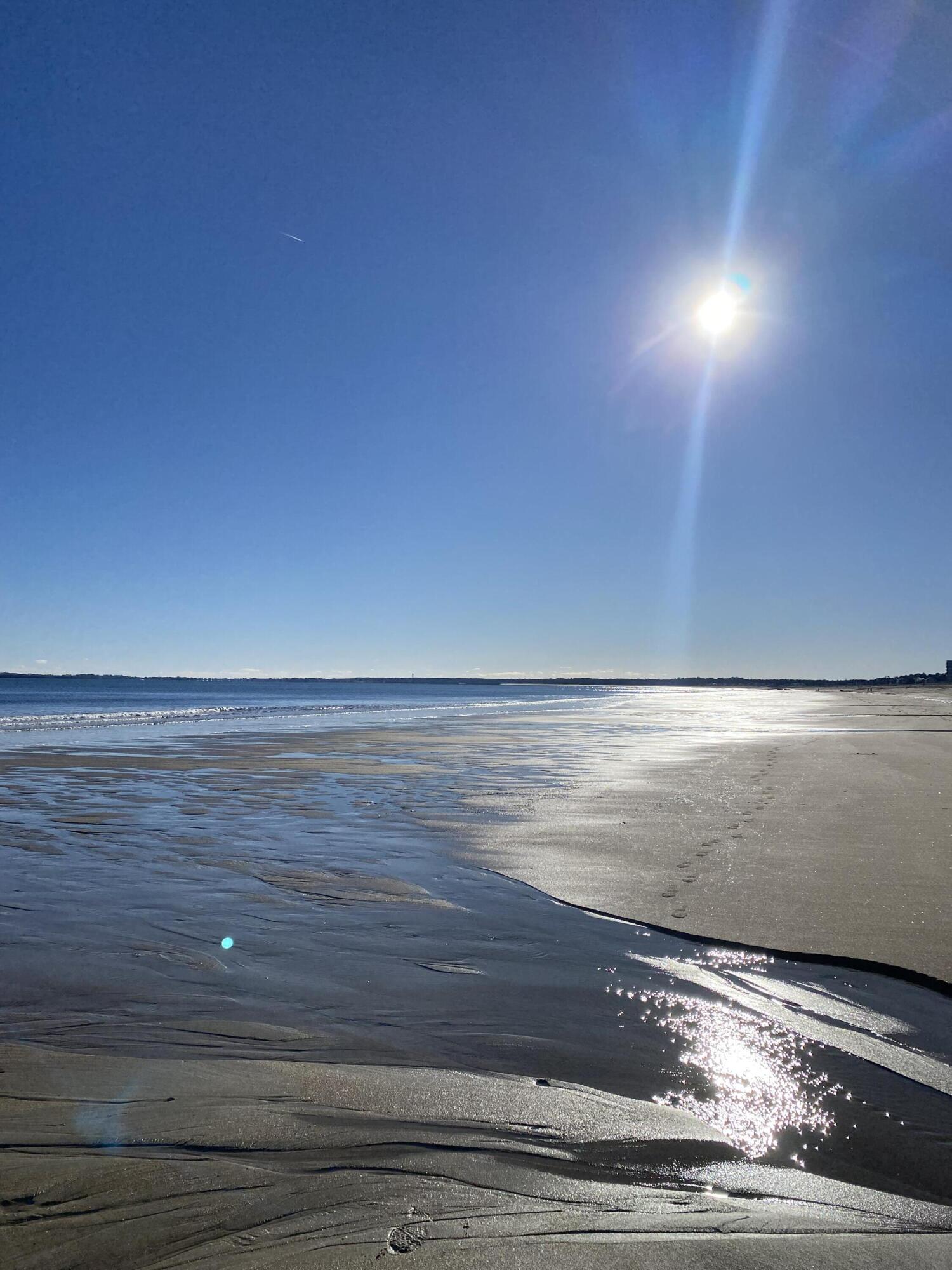 16 Heritage Way, Unit 17 Saco, ME 04072 - Photo 41 of 41 IMG_6834