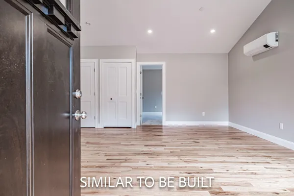 $528,000 | 16 Heritage Way, Unit 17, Saco, ME 04072