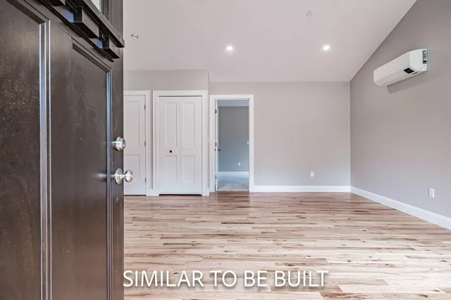 $528,000 | 16 Heritage Way, Unit 17, Saco, ME 04072