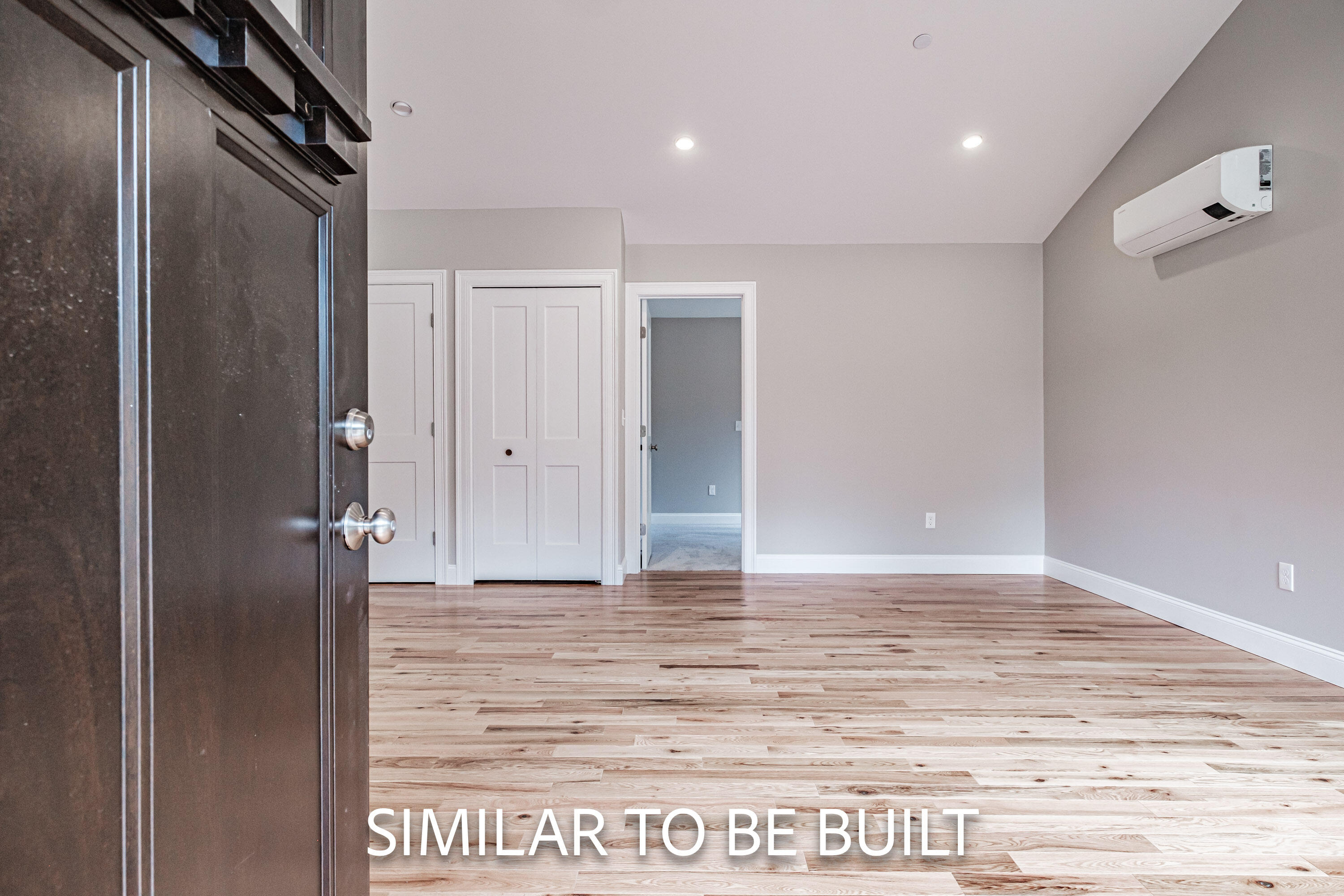 16 Heritage Way, Unit 17 Saco, ME 04072 - Photo 5 of 41 20240709gp-62009