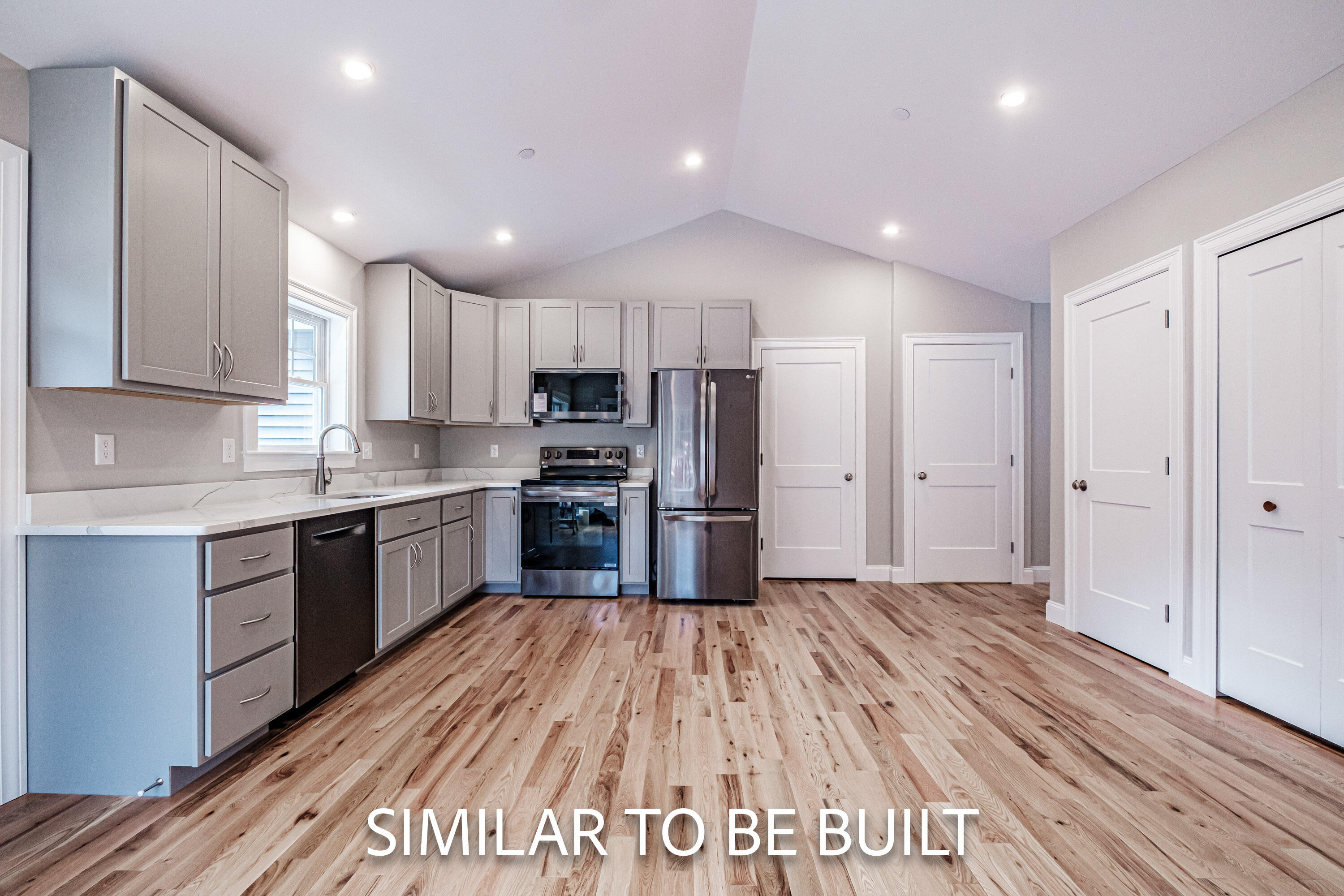 16 Heritage Way, Unit 17 Saco, ME 04072 - Photo 6 of 41 20240709gp-62010