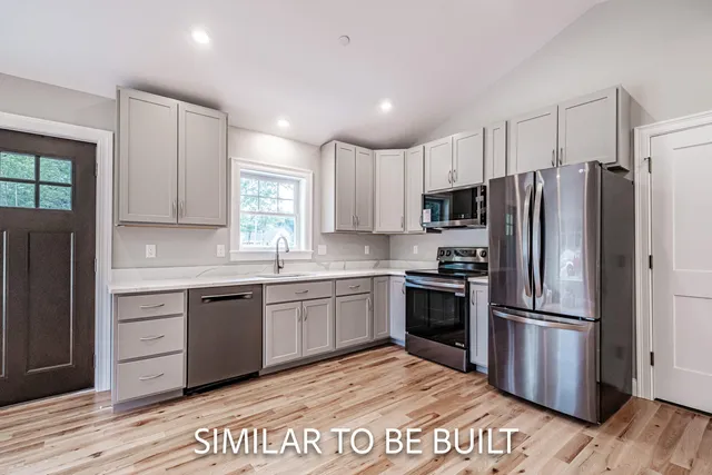 $528,000 | 16 Heritage Way, Unit 17, Saco, ME 04072