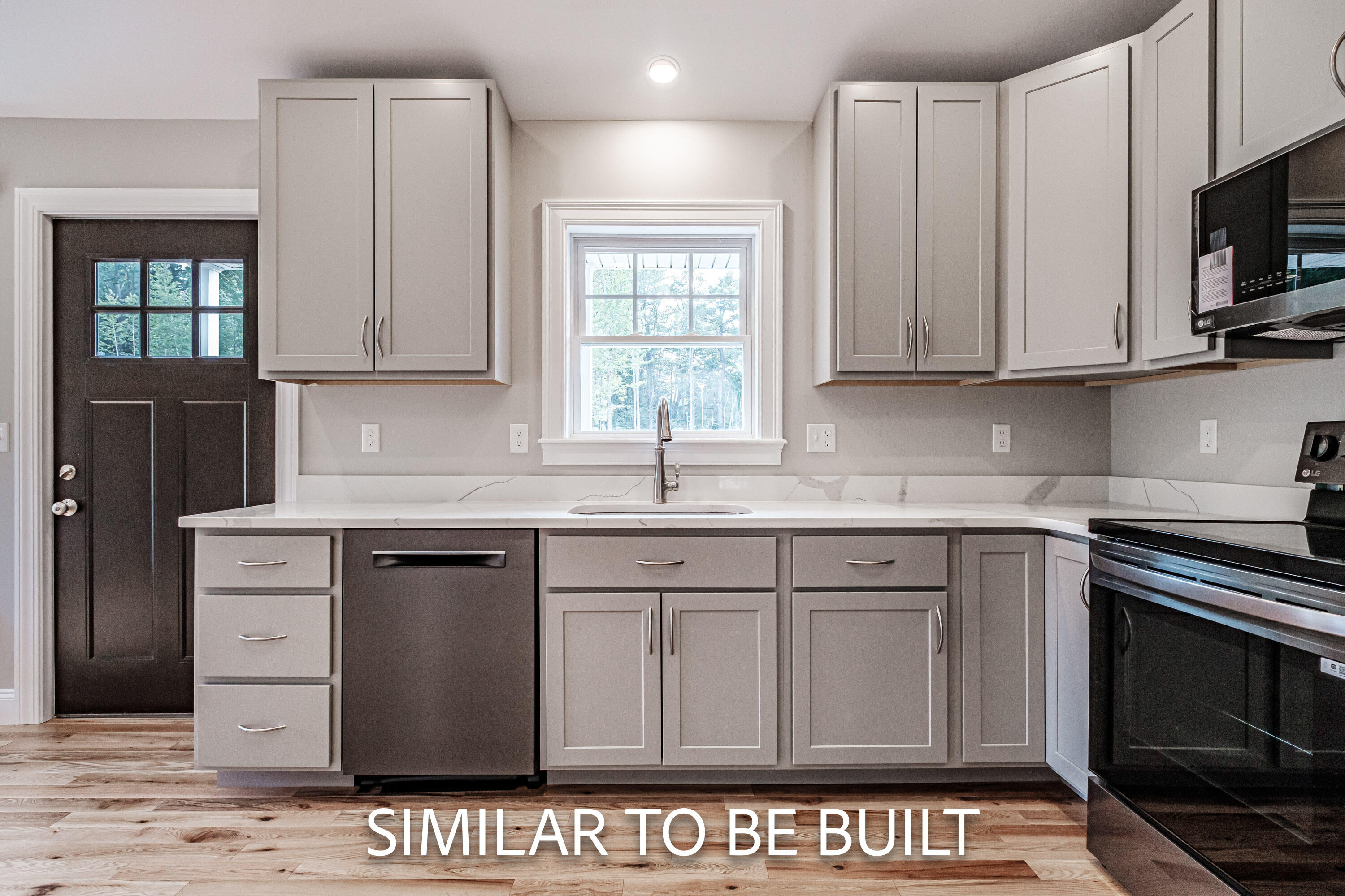 16 Heritage Way, Unit 17 Saco, ME 04072 - Photo 8 of 41 20240709gp-62012