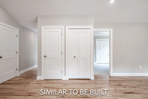 $528,000 | 16 Heritage Way, Unit 17, Saco, ME 04072